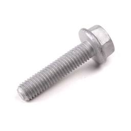 Mercedes Hex Bolt (M8x35) 910105008014